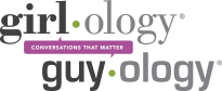 Girlology/Guyology | Conversations That Matter