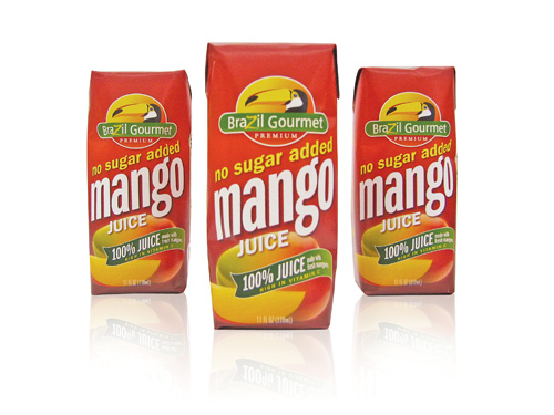 bg-mango-tetras