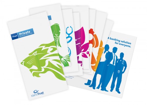 idt_10-02_itrust_brochures_lo