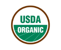 usda-14