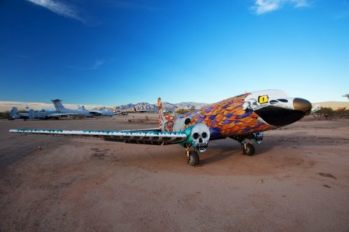 th-boneyard-project-retired-airplanes-1-600x400
