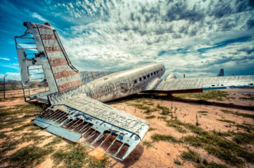 th-boneyard-project-retired-airplanes-3
