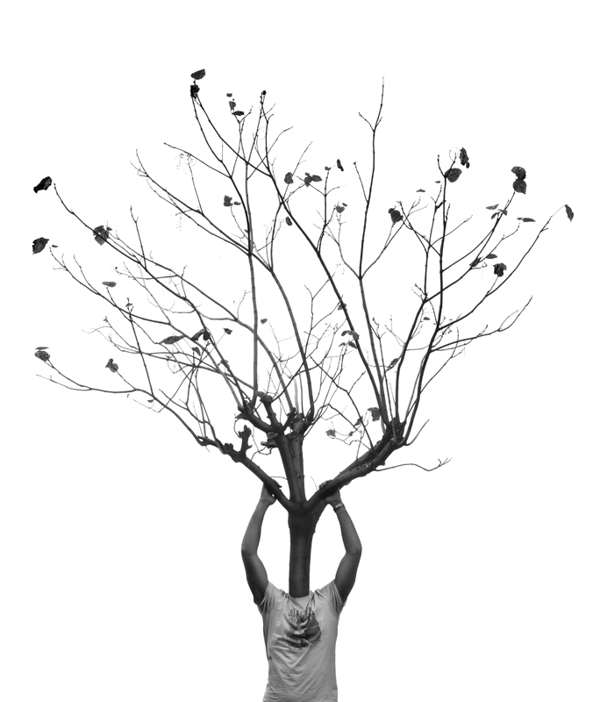 tree-people-10