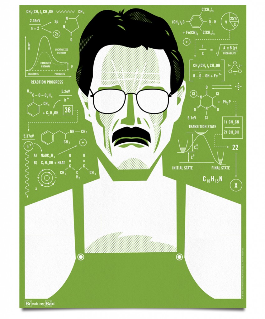 ty-mattson-breaking-bad-01