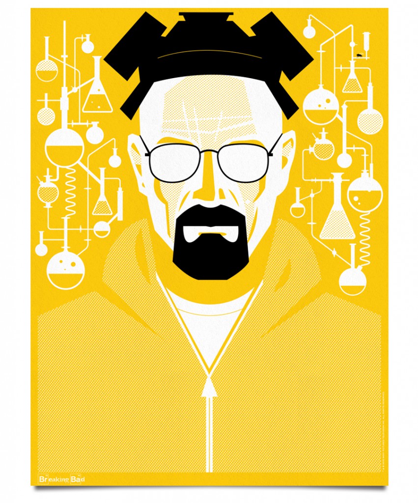 ty-mattson-breaking-bad-04