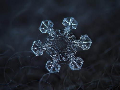 snowflake-closeup-diy-setup-alexey-kljatov-9