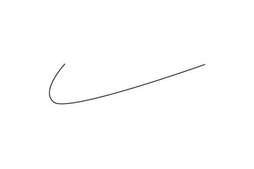 ultra-minimalist-logo-nike