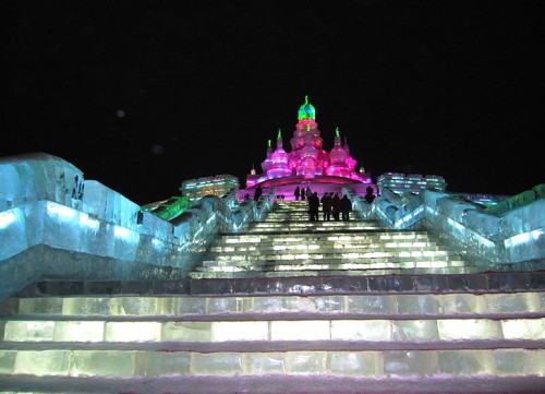 harbin-ice-festival-2010-wiki-6
