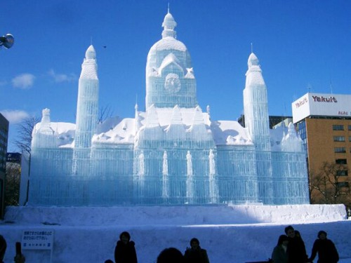 russian-ice_palace9