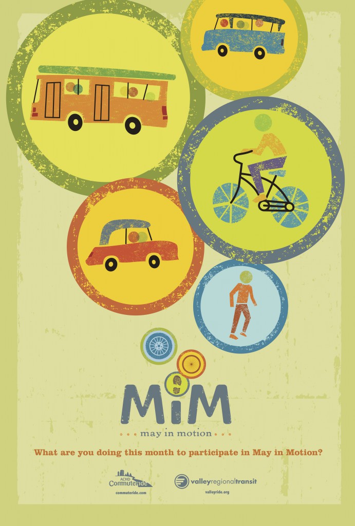 final-mim-poster-copy