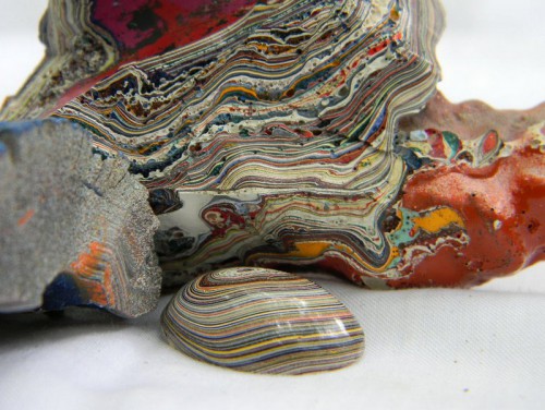 fordite-2