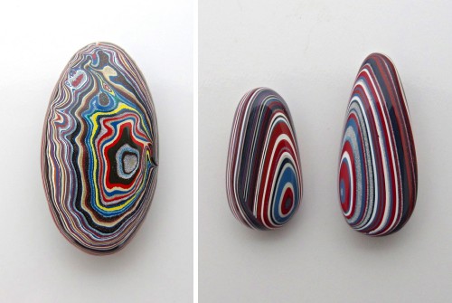 fordite-21