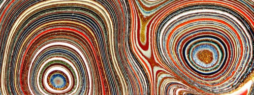 fordite-31