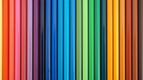 colored-pencils-cover
