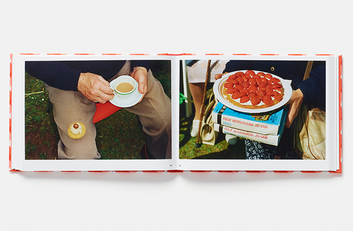 Martin_Parr_Real_Food_INT_4