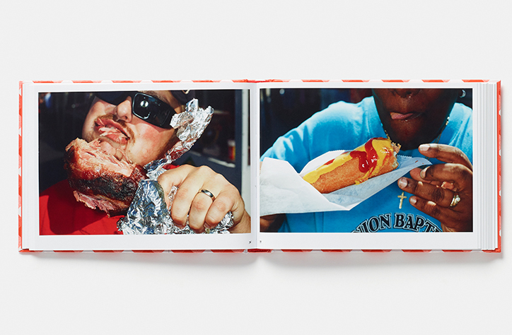 Martin_Parr_Real_Food_INT_6