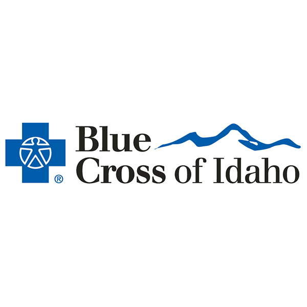 bluecross_idaho
