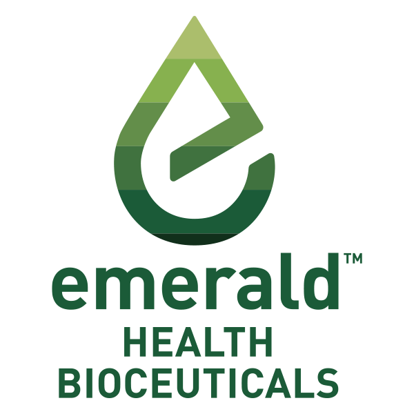 emerald-health-natural