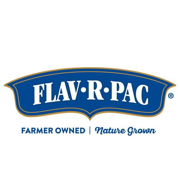 flvrpac
