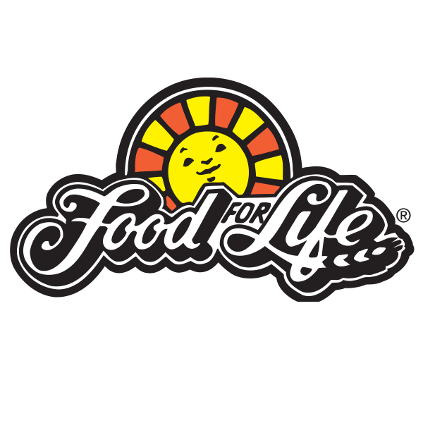 food-for-life