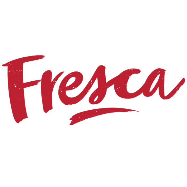 fresca