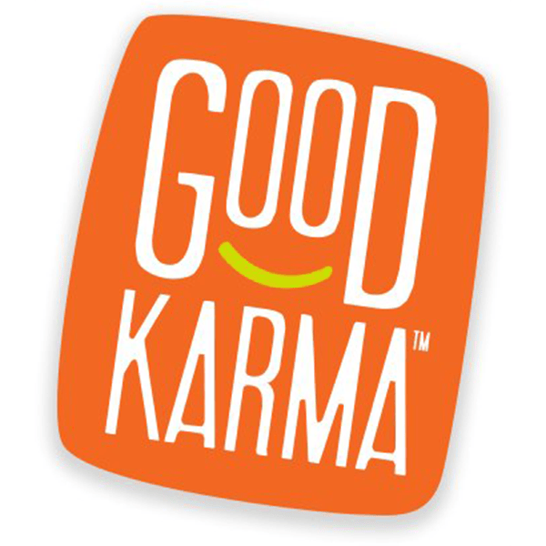 good-karma-foods