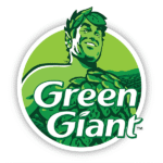 green_giant_logo