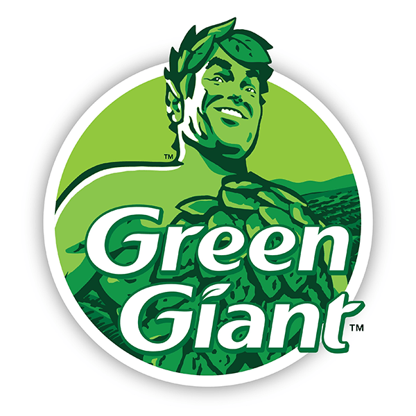 green_giant_logo