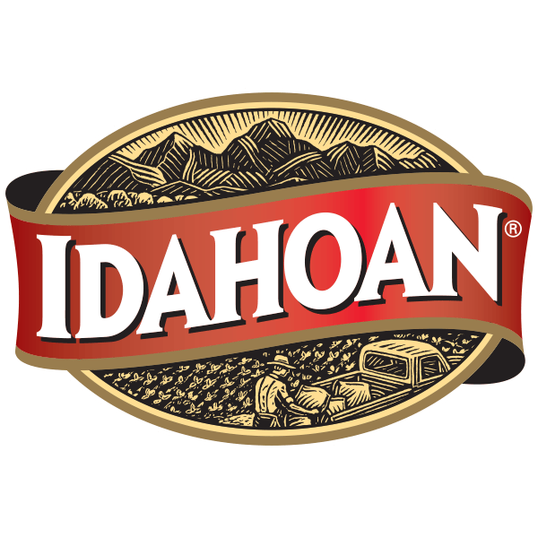 idahoan