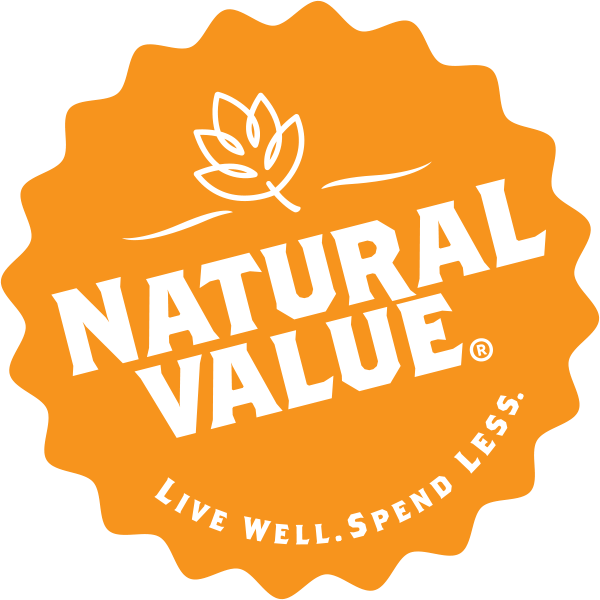 natural-value
