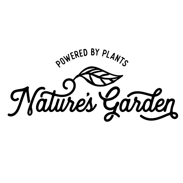 naturesgarden