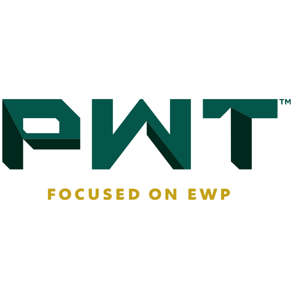 pwt