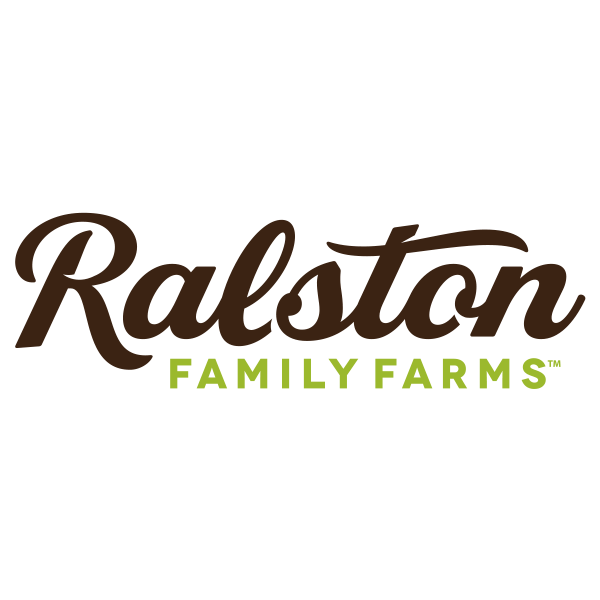 ralston-family-farms-logo