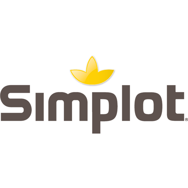 simplot_logo