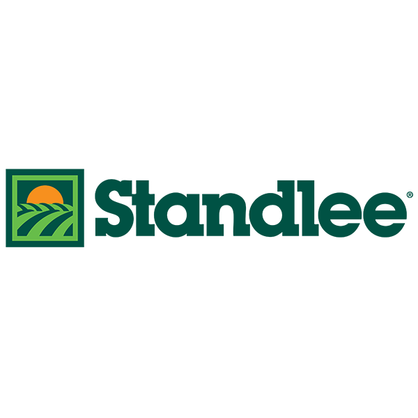 standlee-logo