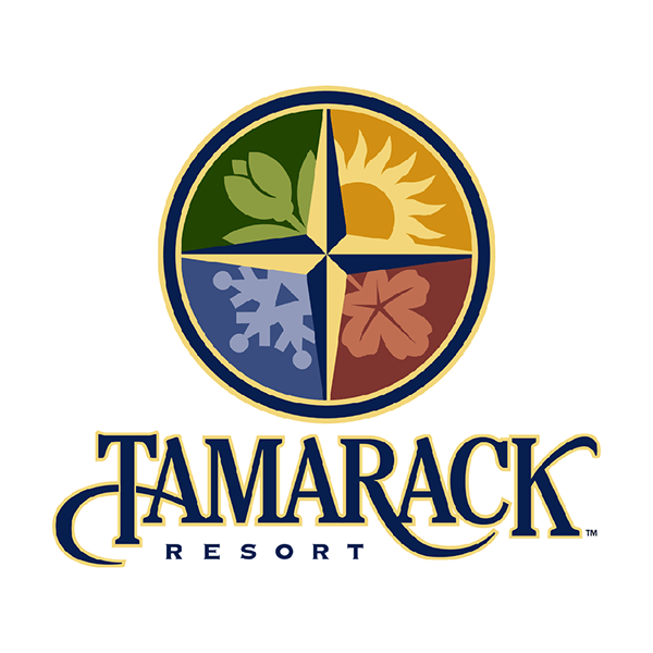 tamarack-resort