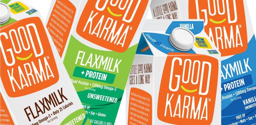 Good Karma Variety